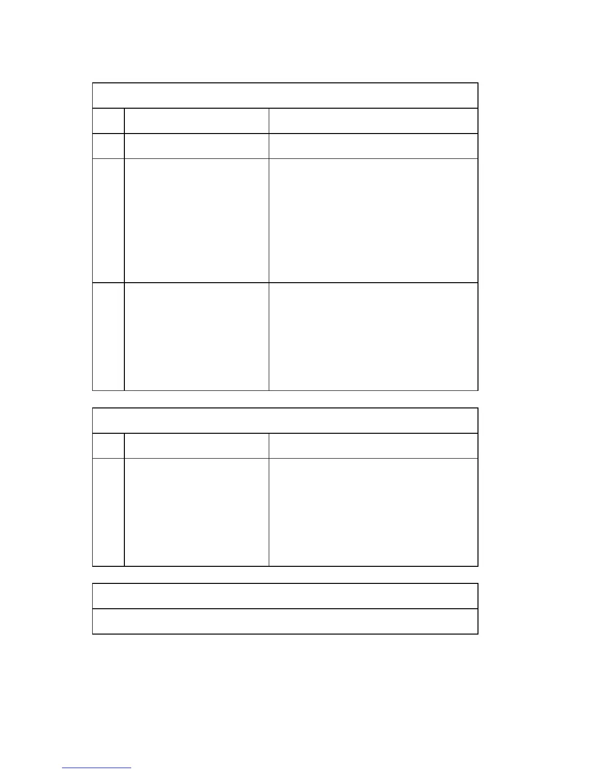 Page #1129 background image