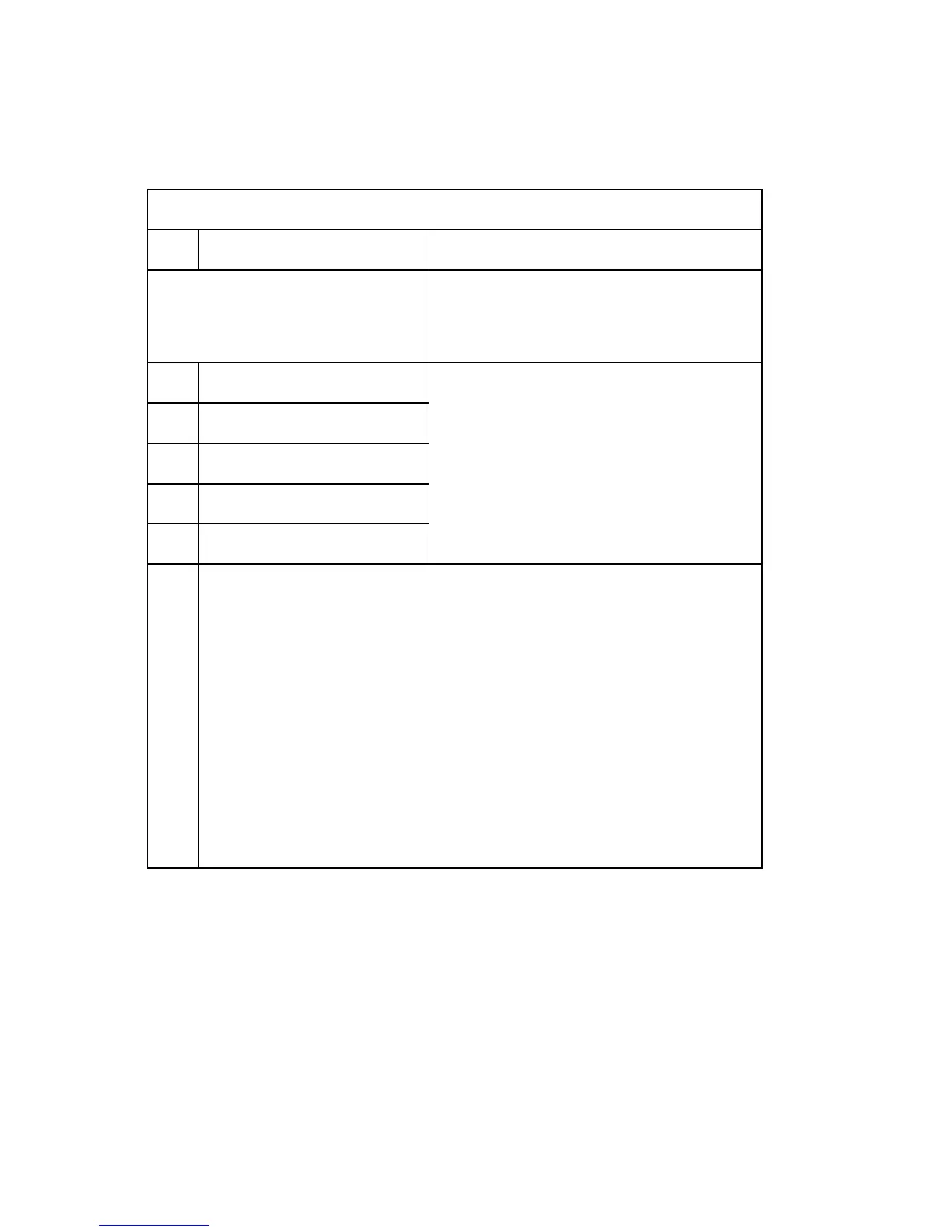 Page #1133 background image