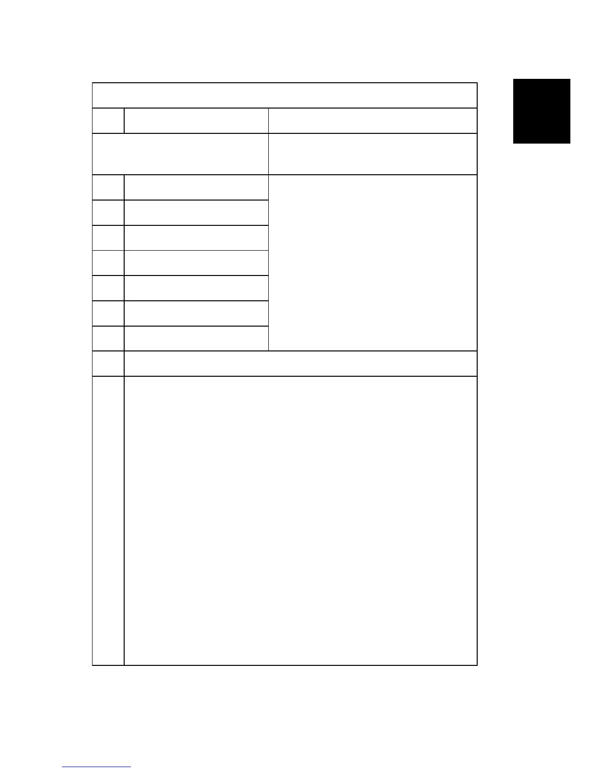 Page #1134 background image