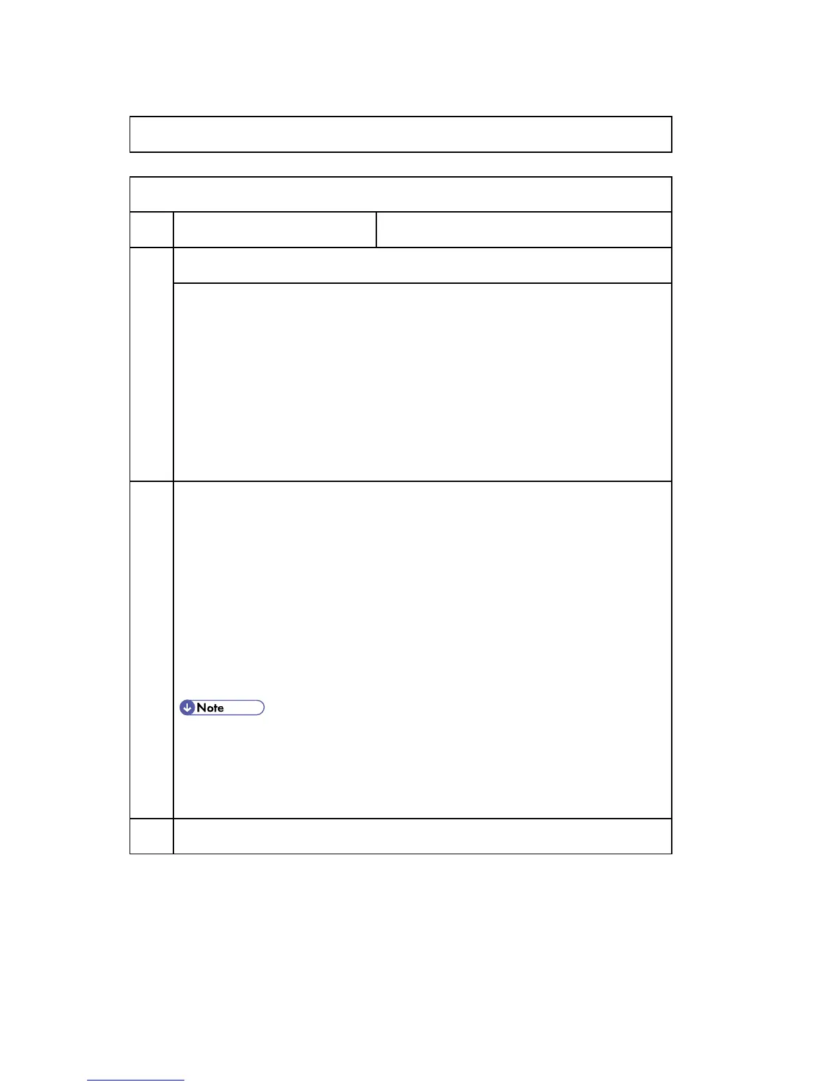 Page #1137 background image