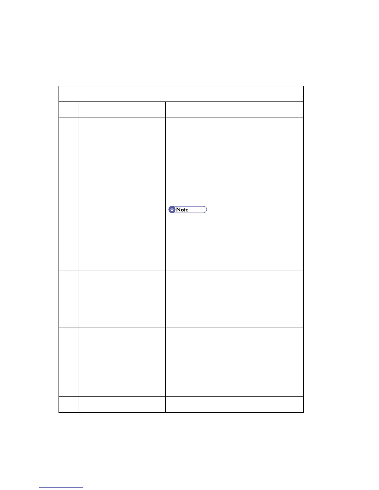 Page #1141 background image