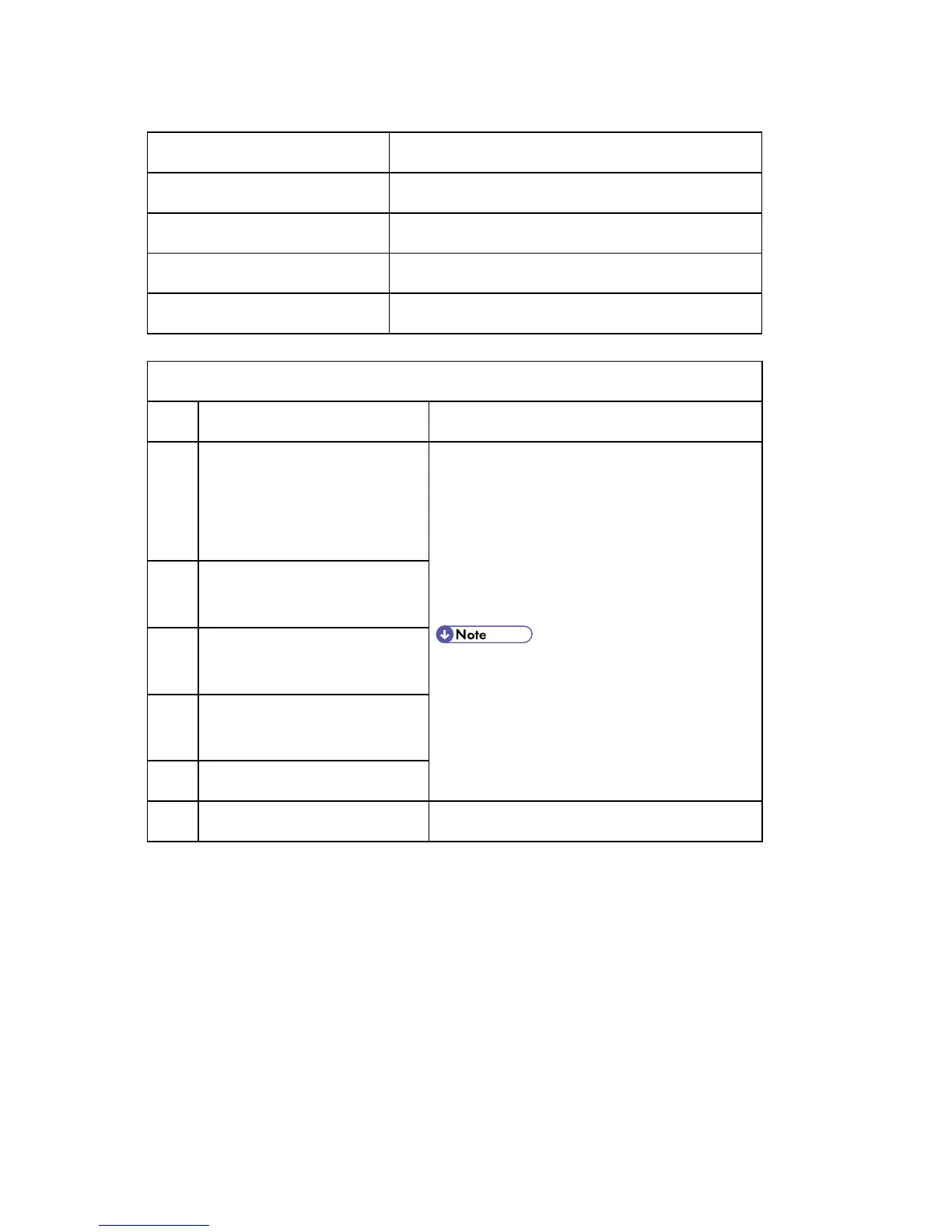 Page #1143 background image