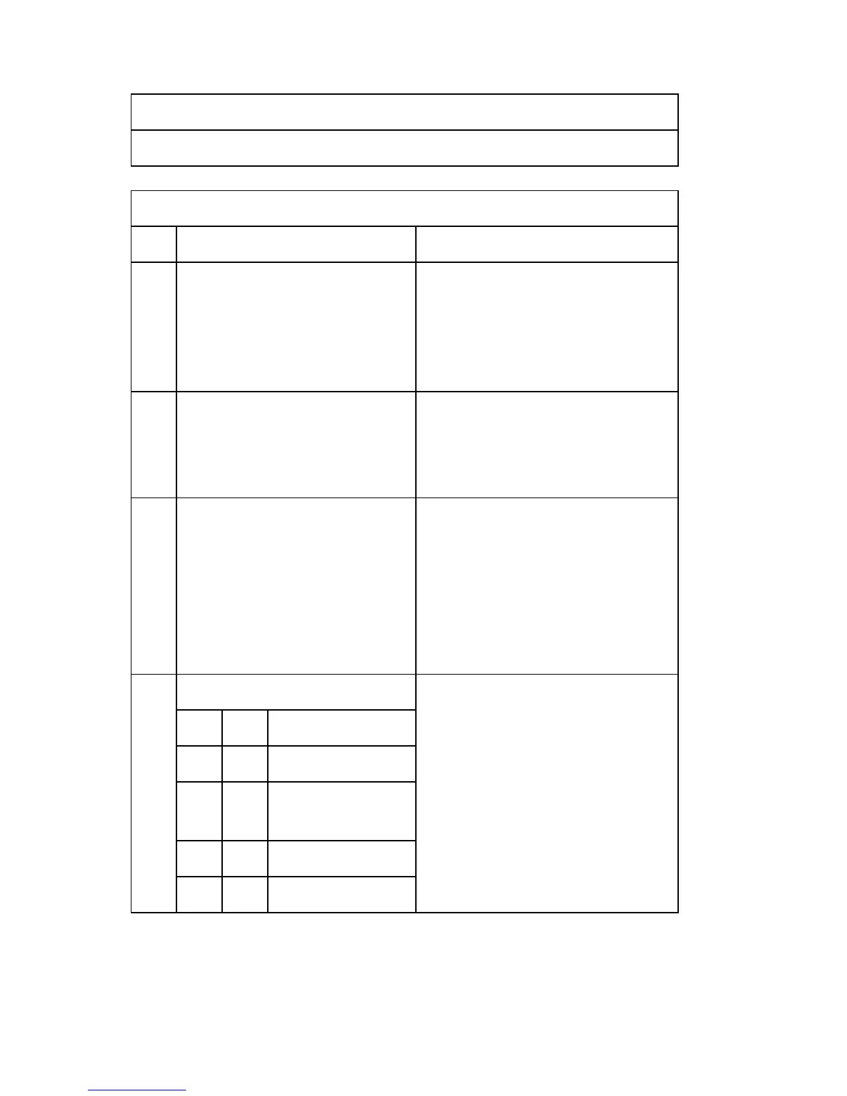 Page #1147 background image