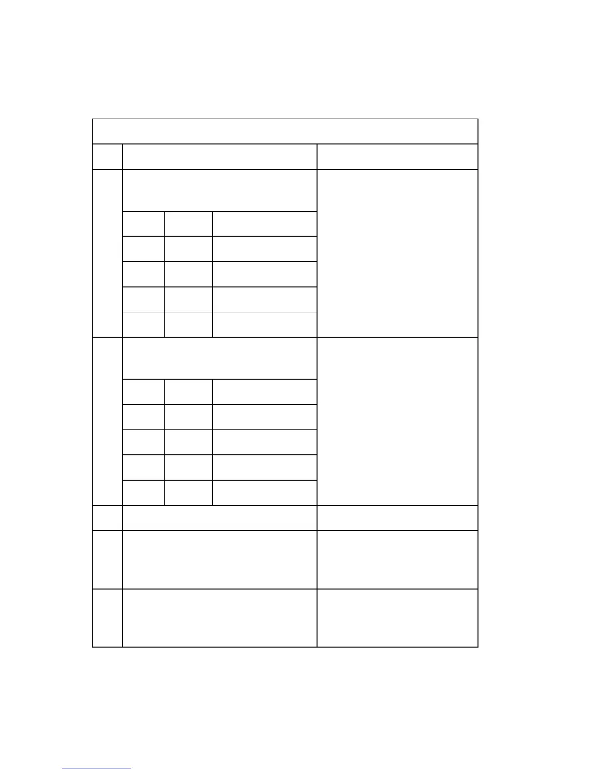 Page #1149 background image