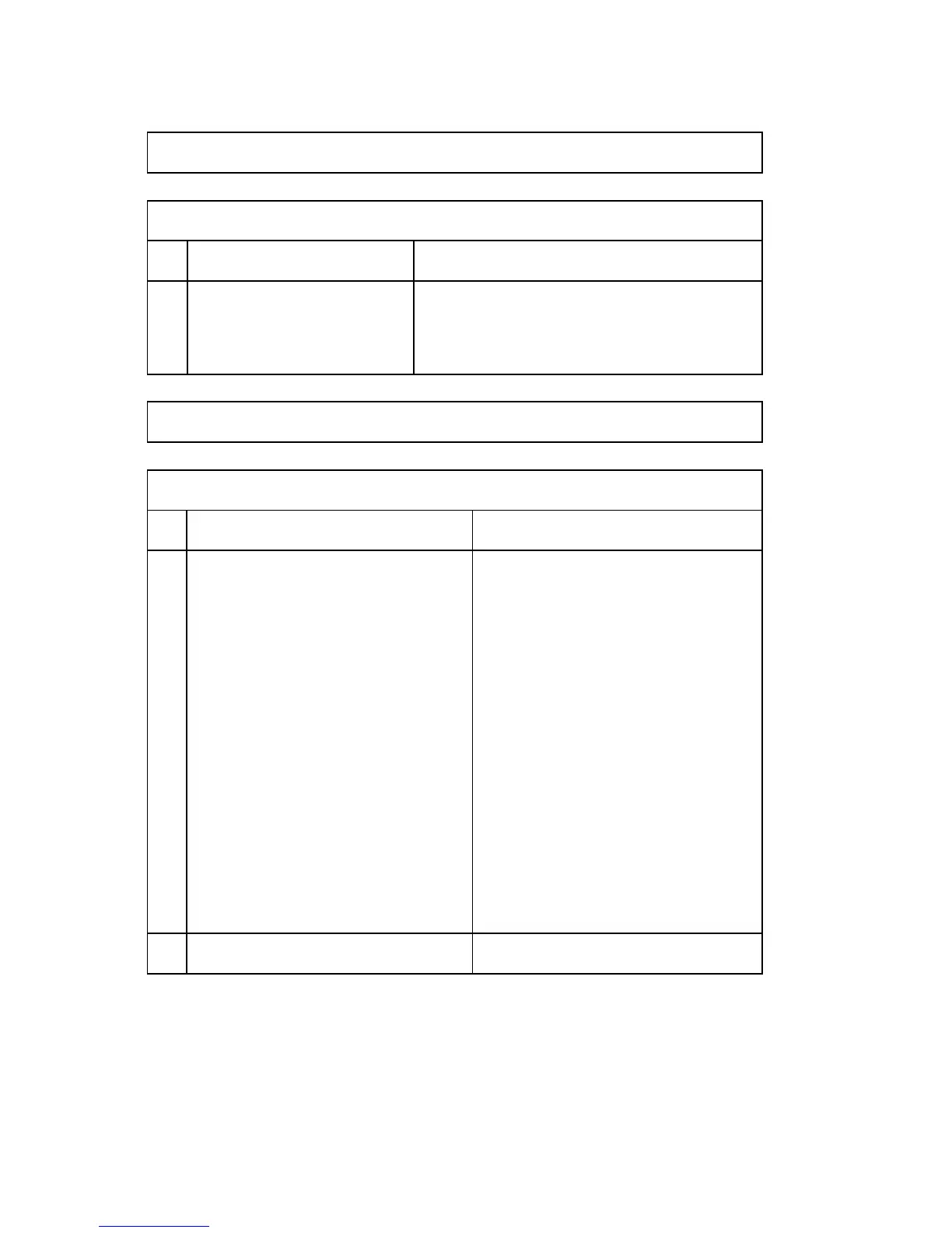 Page #1155 background image