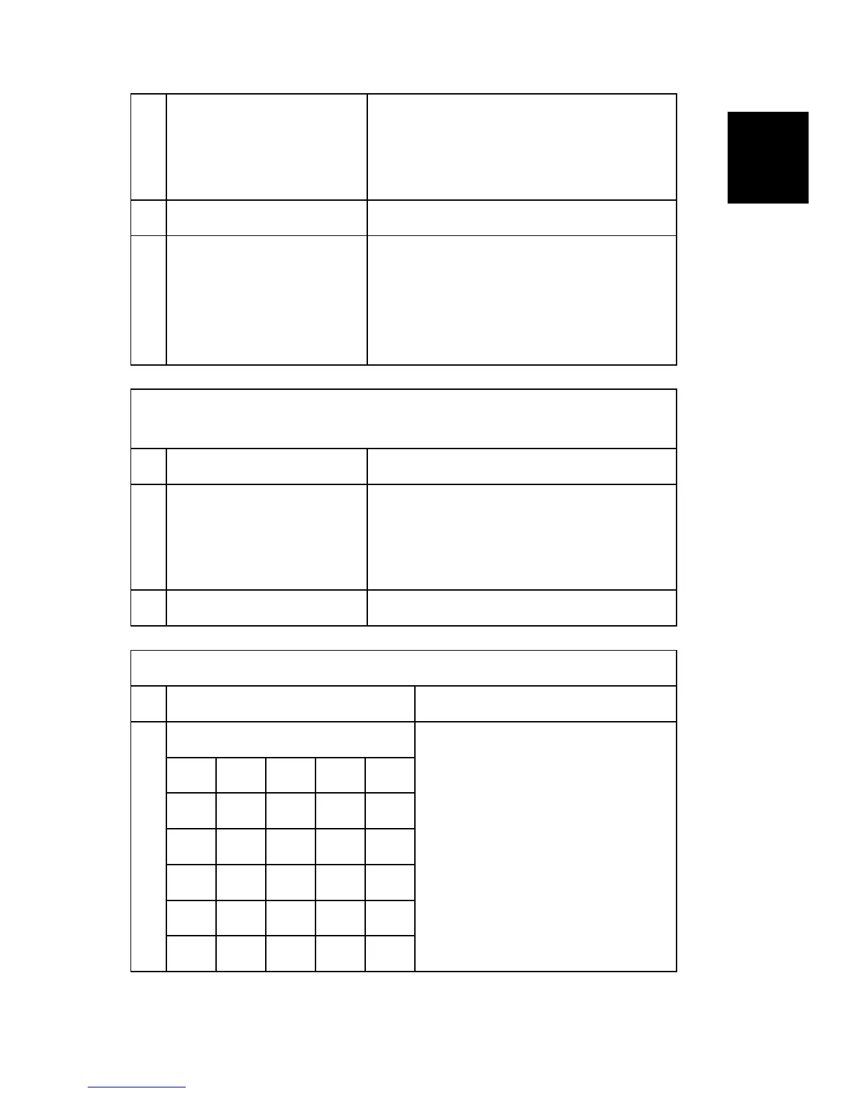 Page #1162 background image