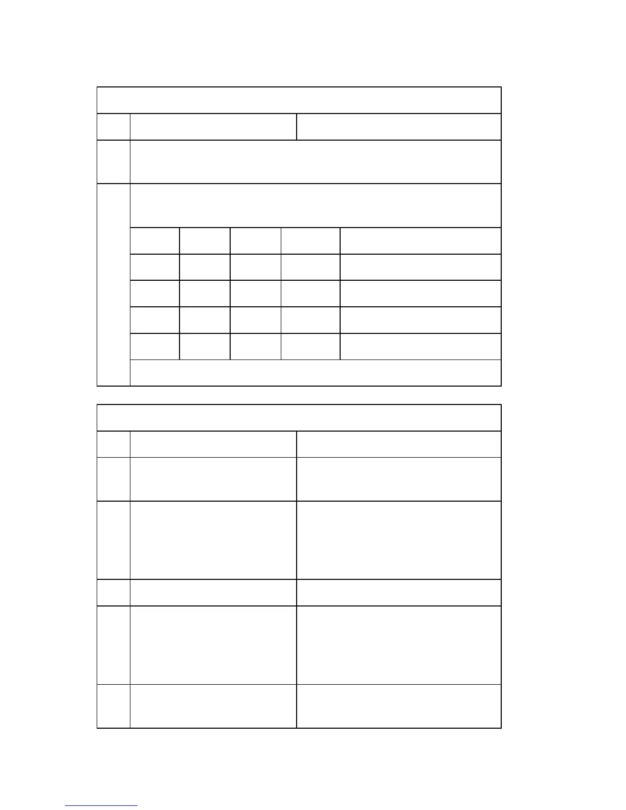 Page #1175 background image
