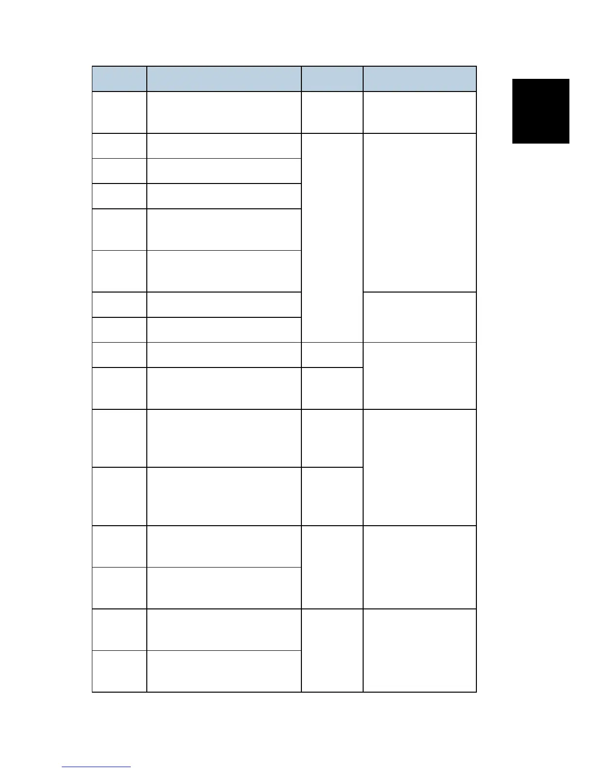 Page #1182 background image
