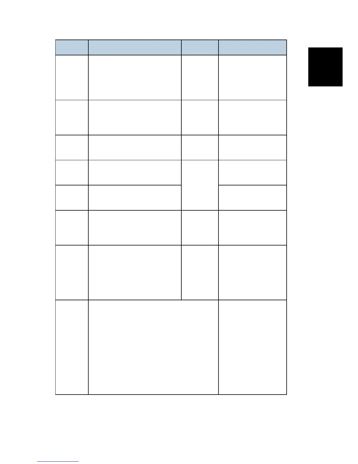 Page #1188 background image