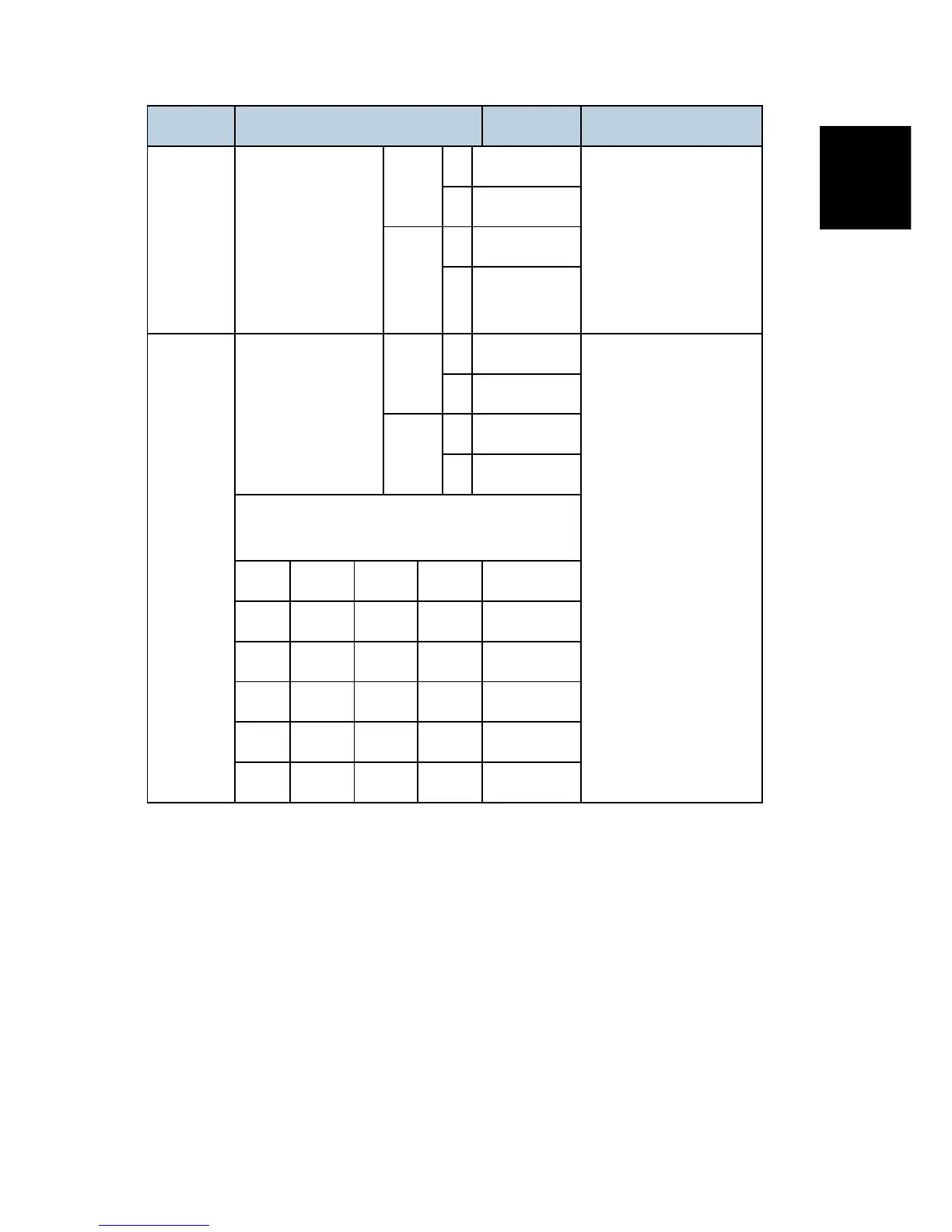 Page #1192 background image