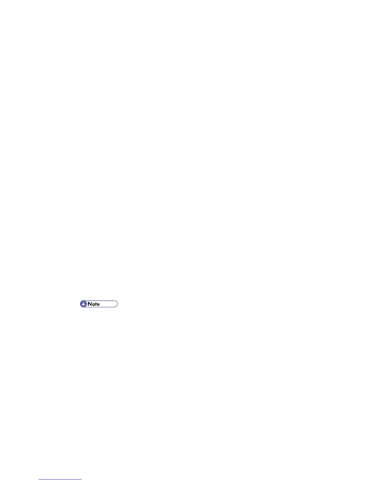Page #1193 background image