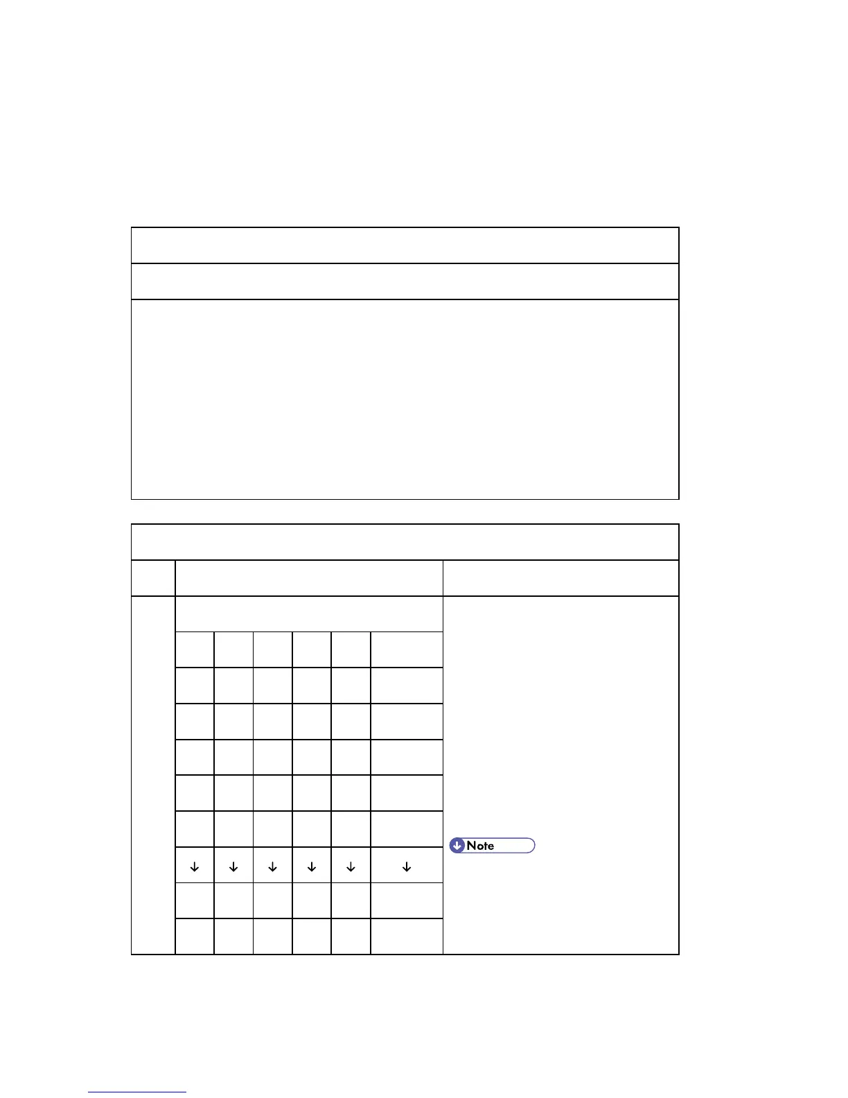 Page #1195 background image