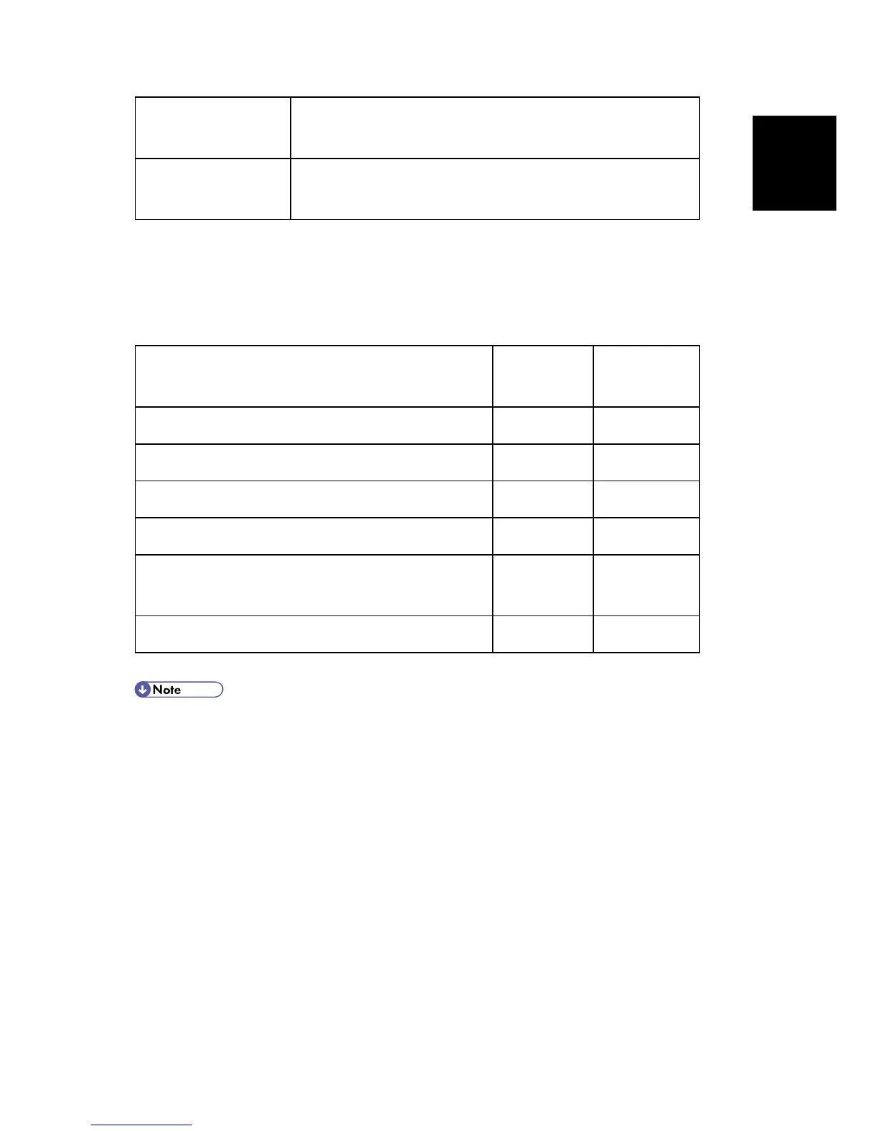 Page #1204 background image
