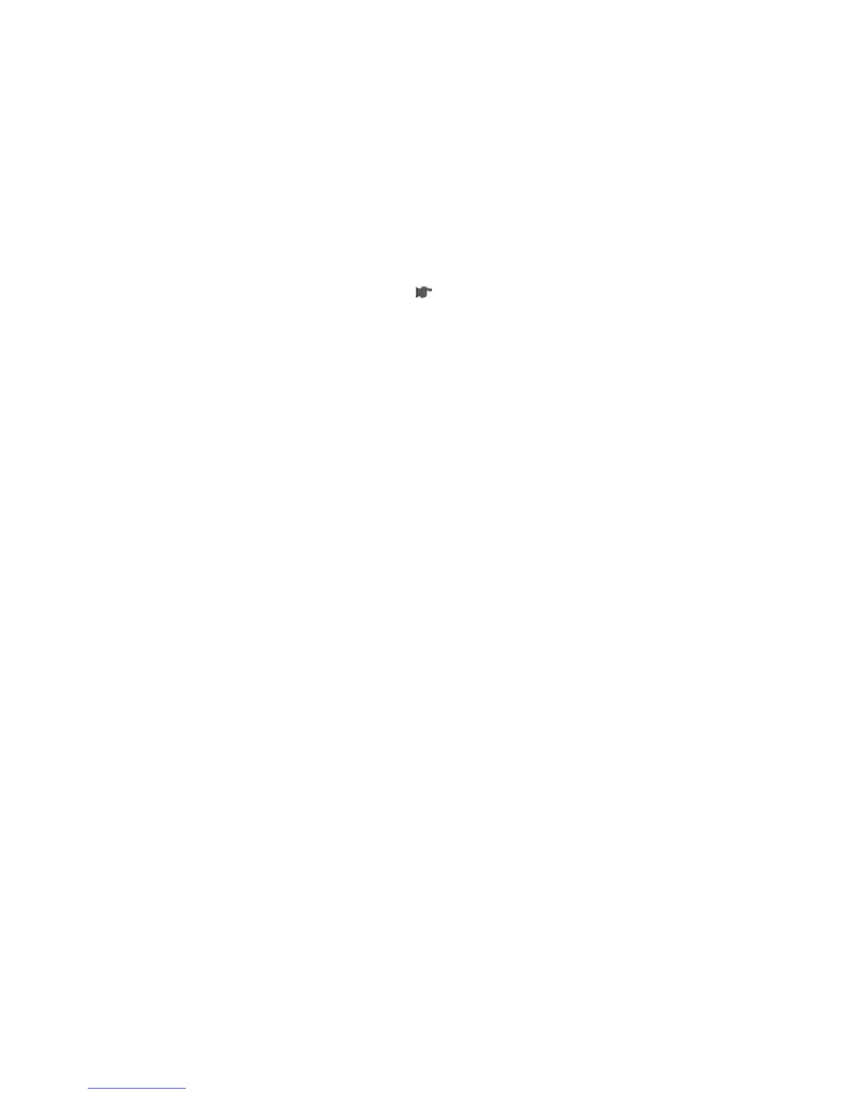 Page #82 background image