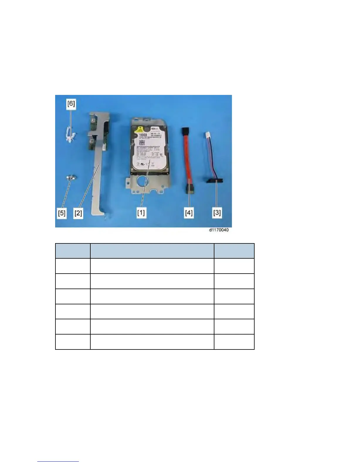 Page #92 background image