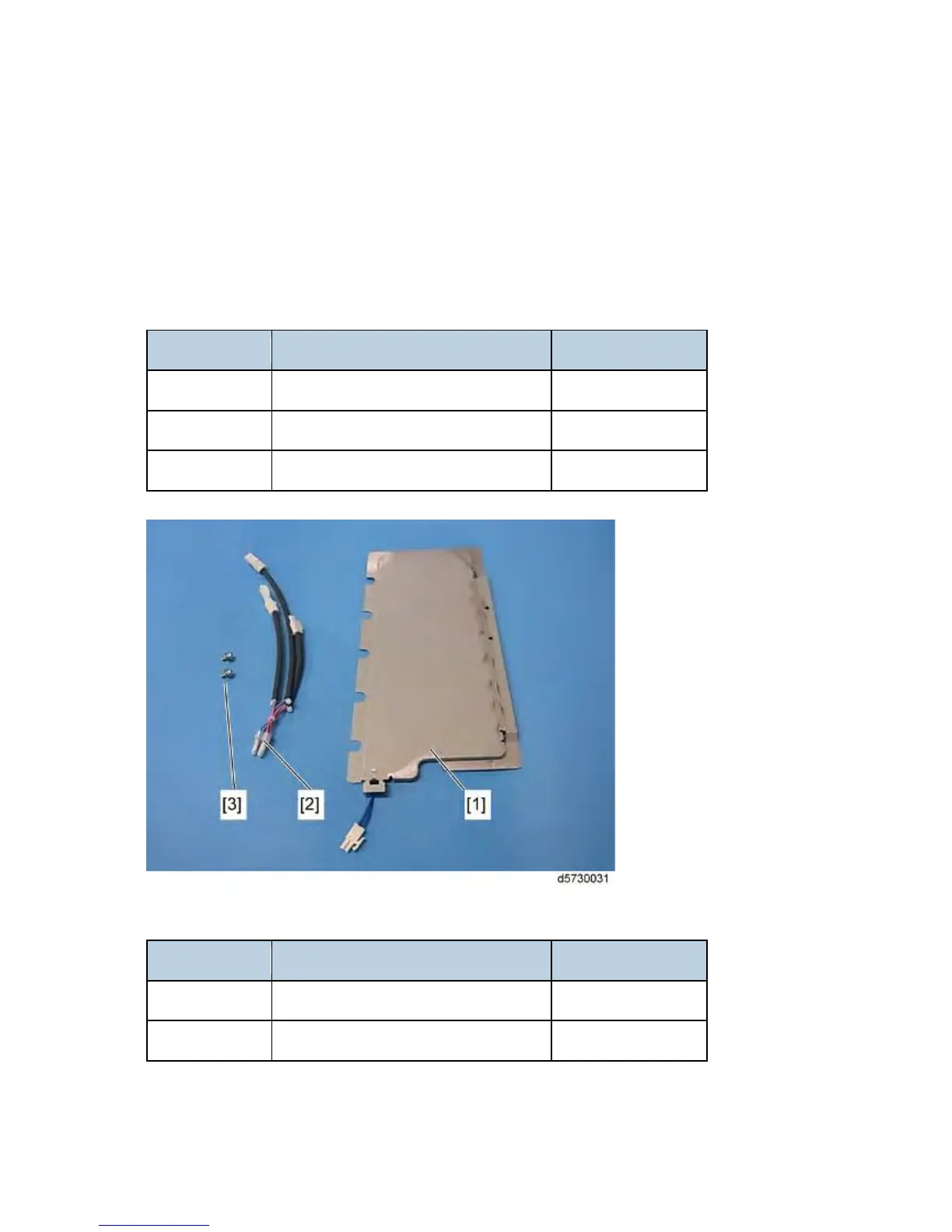 Page #108 background image