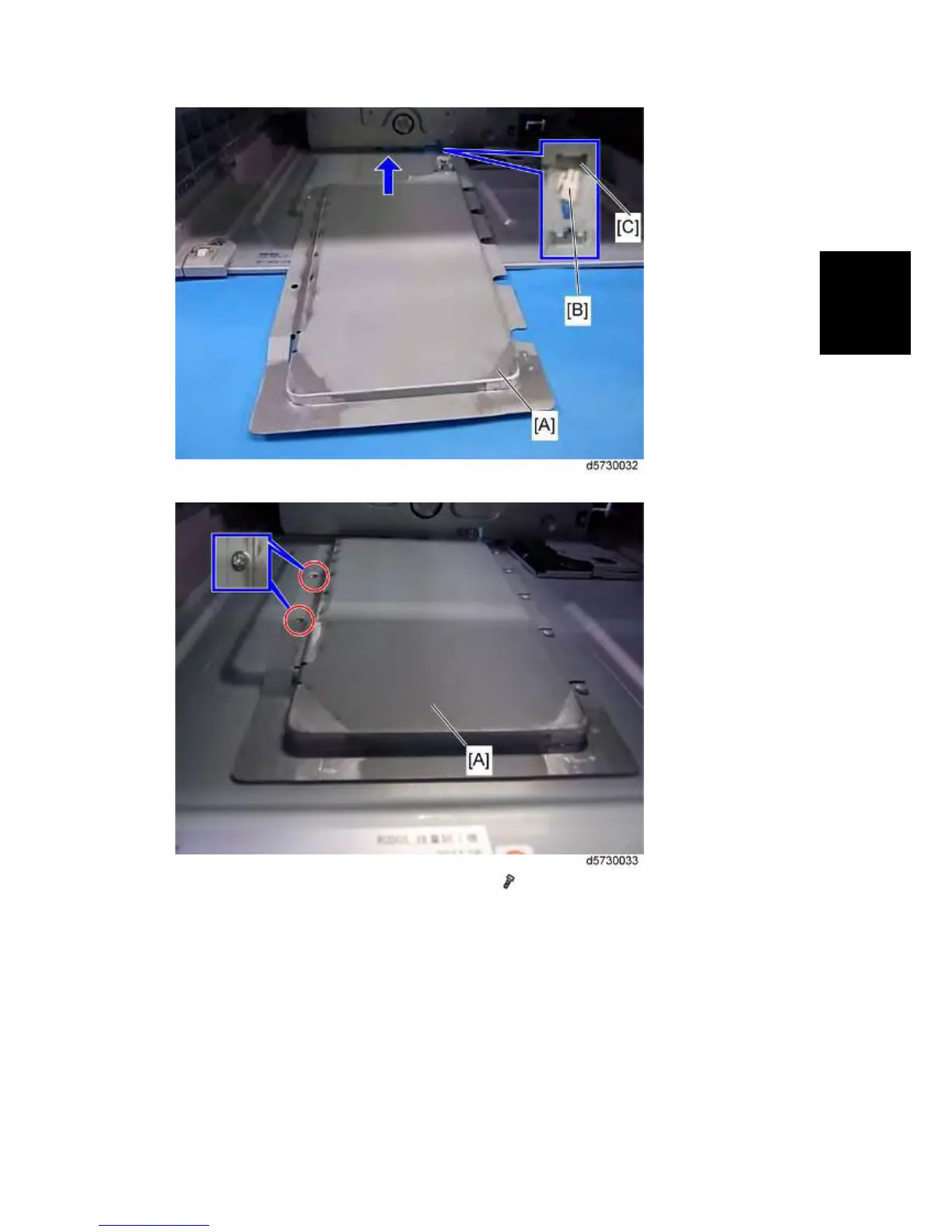 Page #111 background image