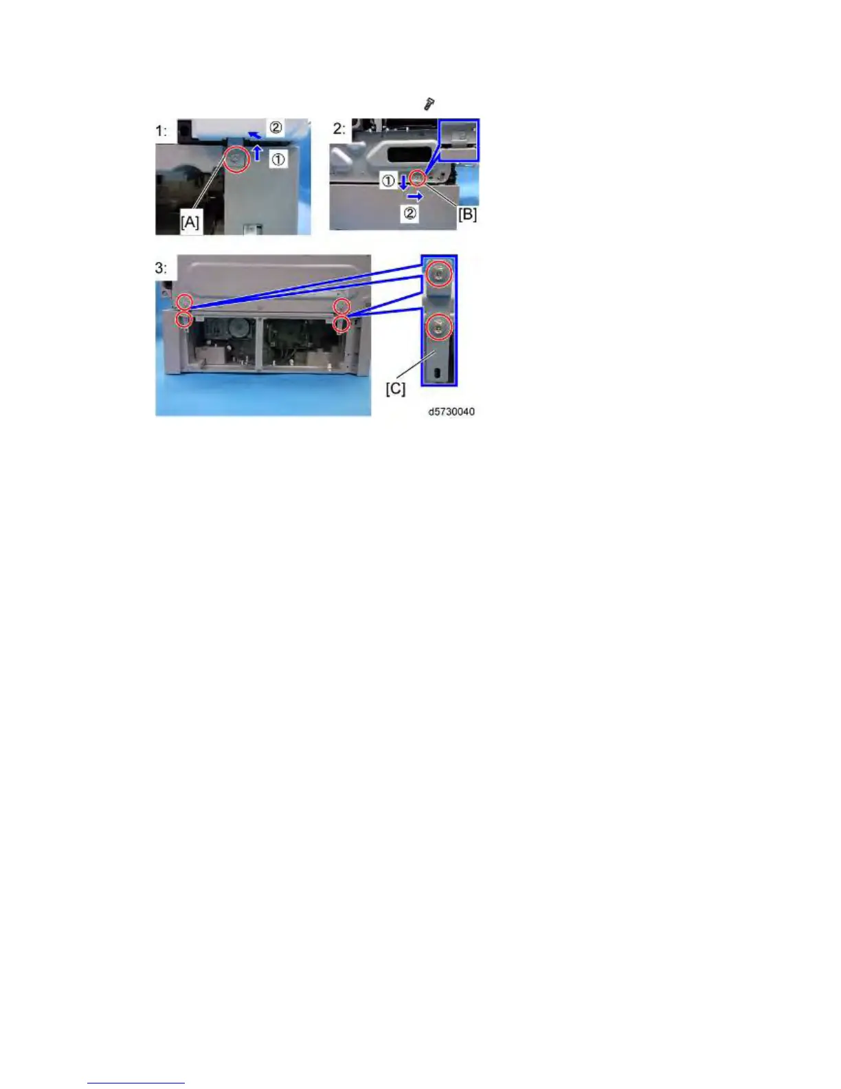 Page #116 background image
