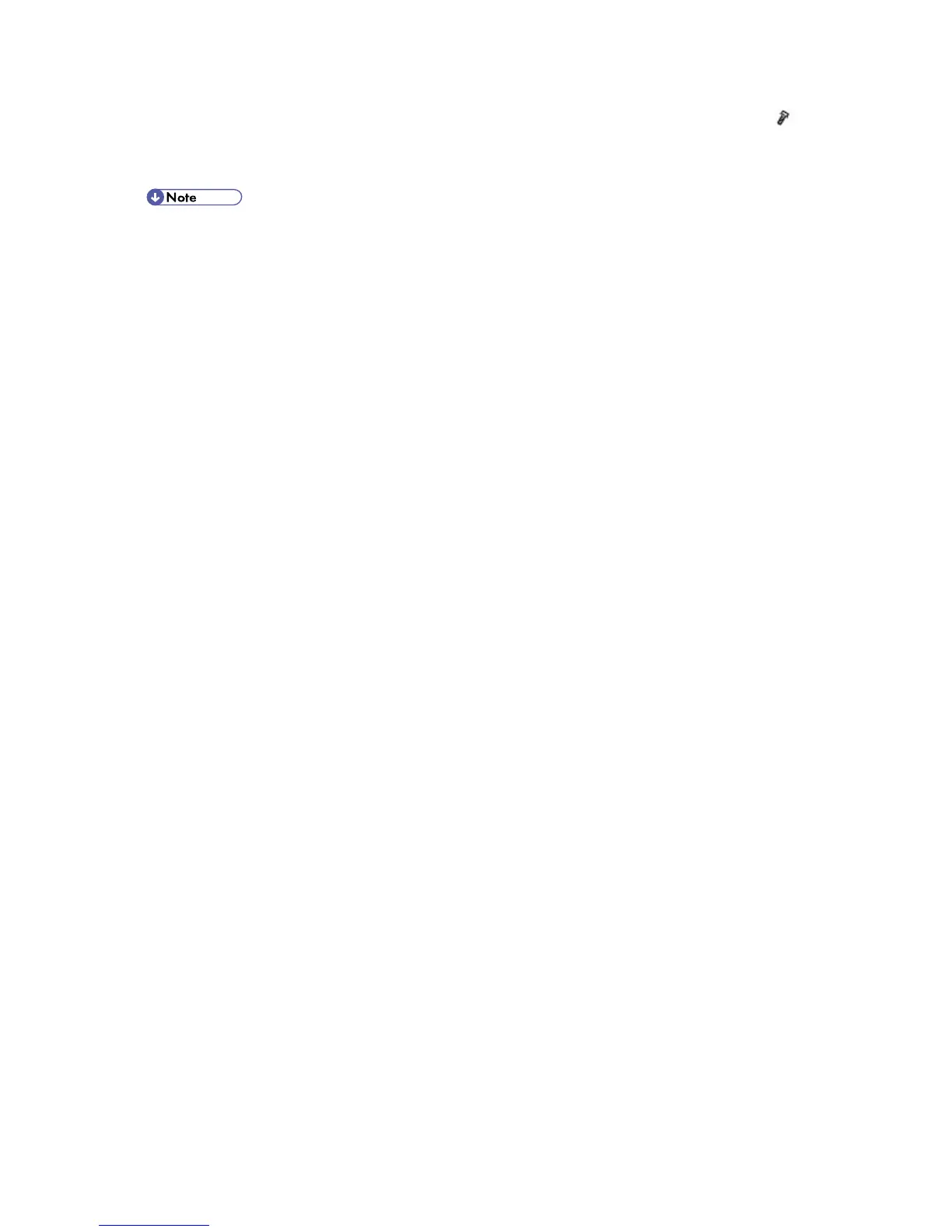 Page #118 background image