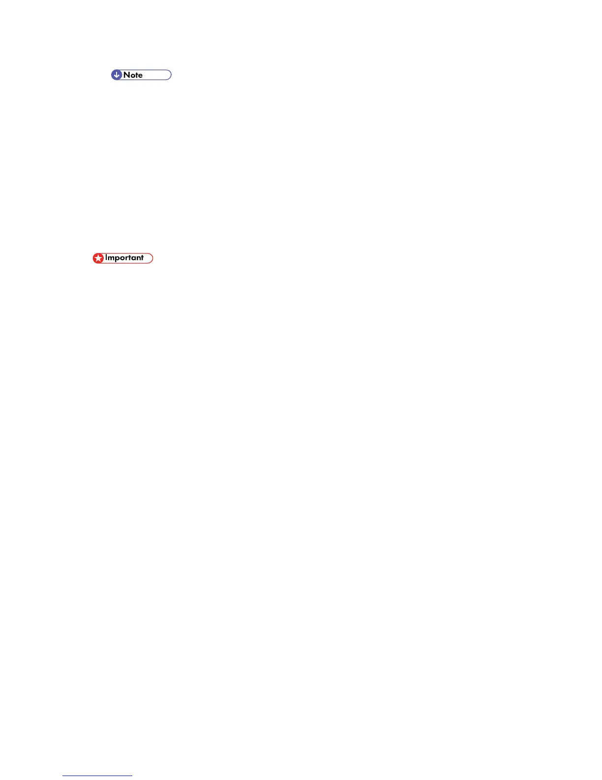 Page #128 background image
