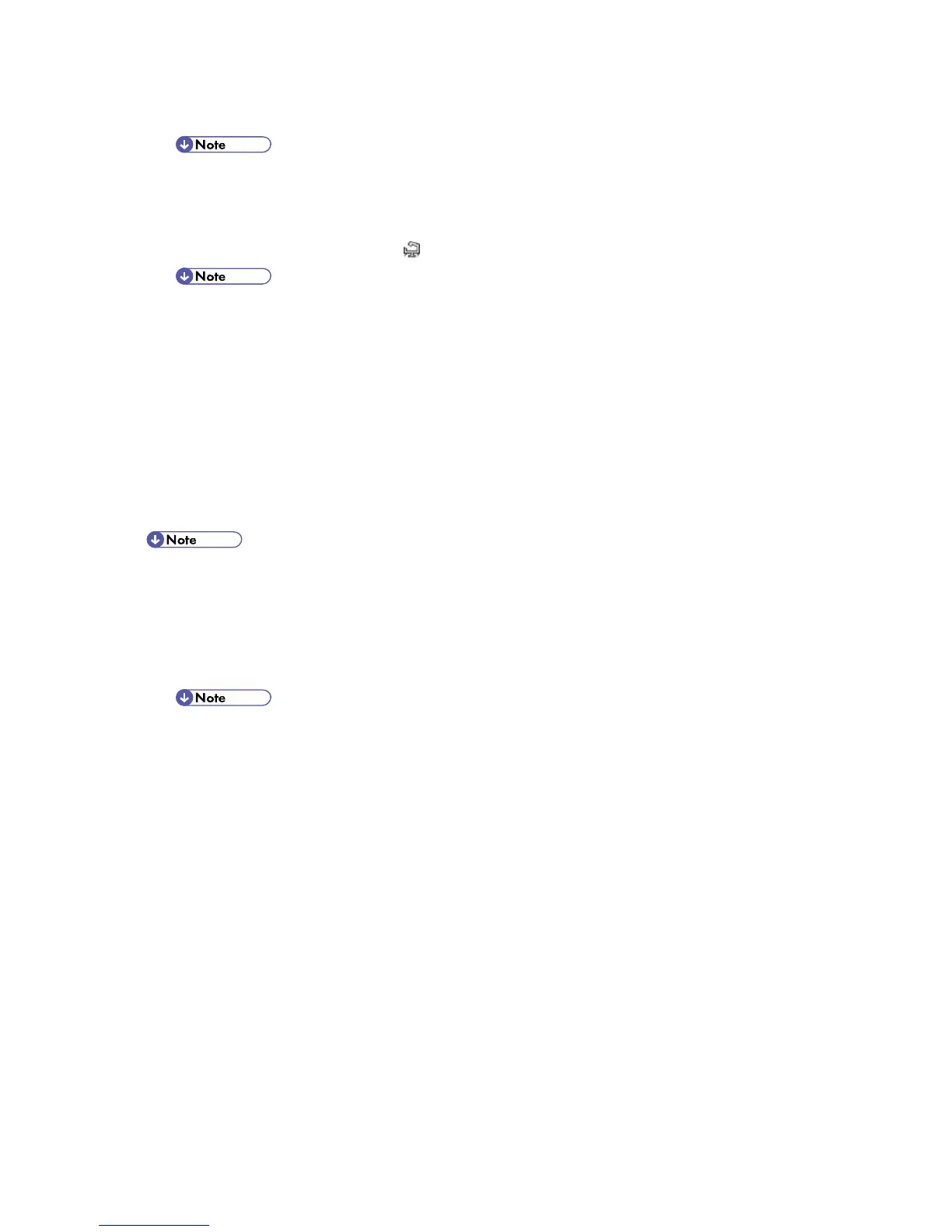Page #136 background image
