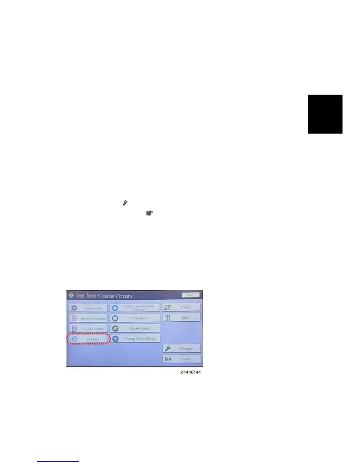 Page #143 background image