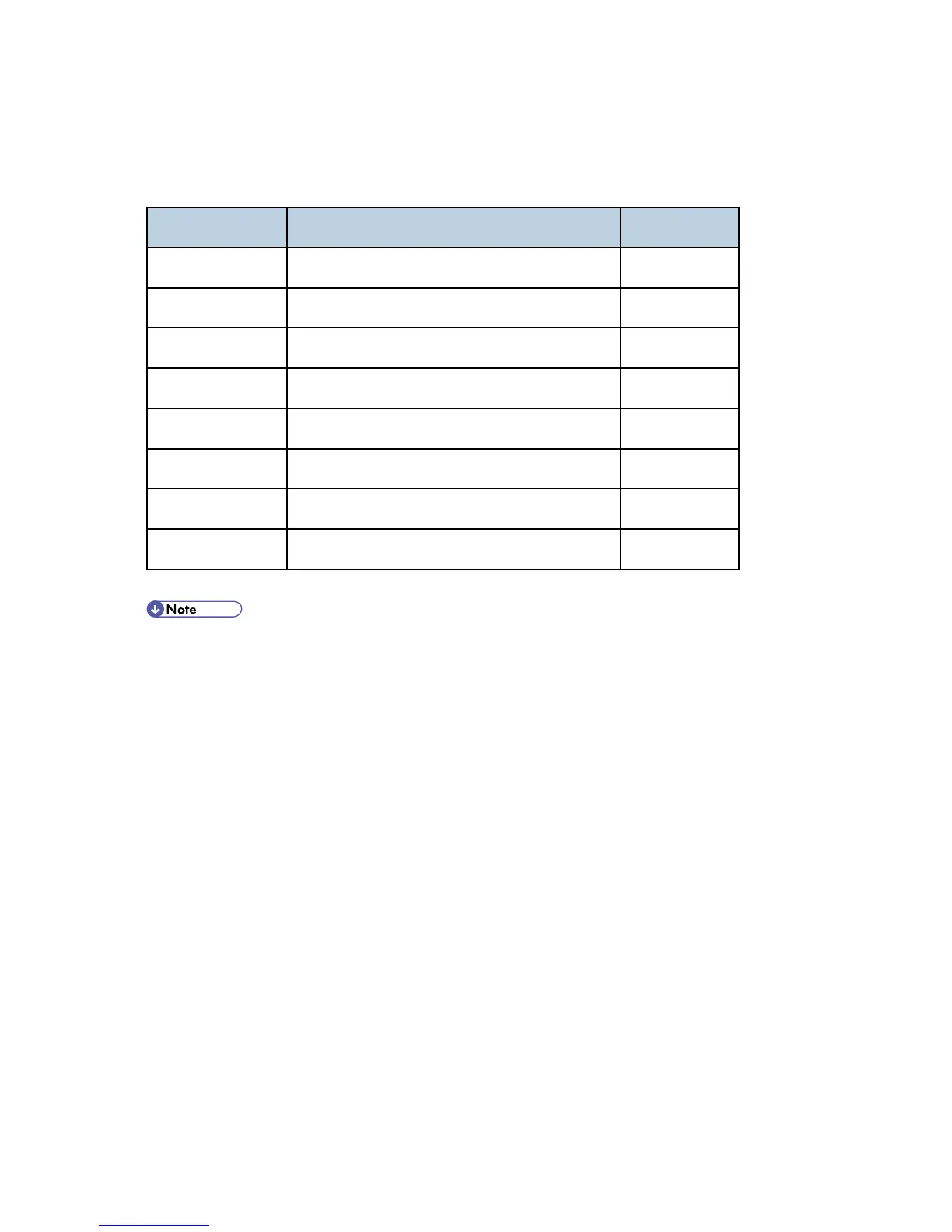 Page #156 background image