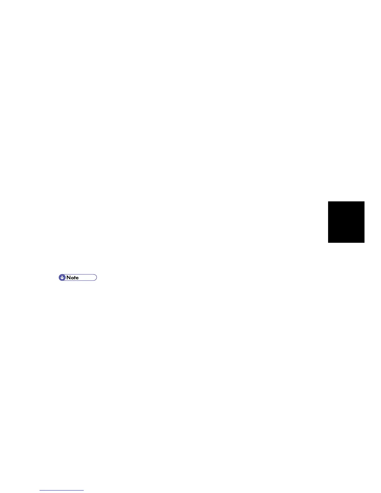 Page #163 background image