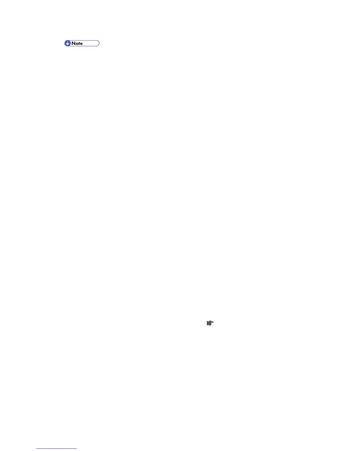 Page #198 background image