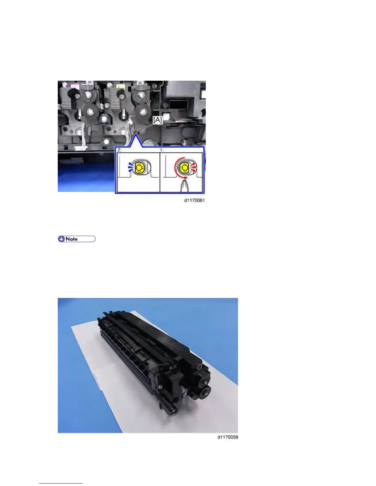 Page #202 background image