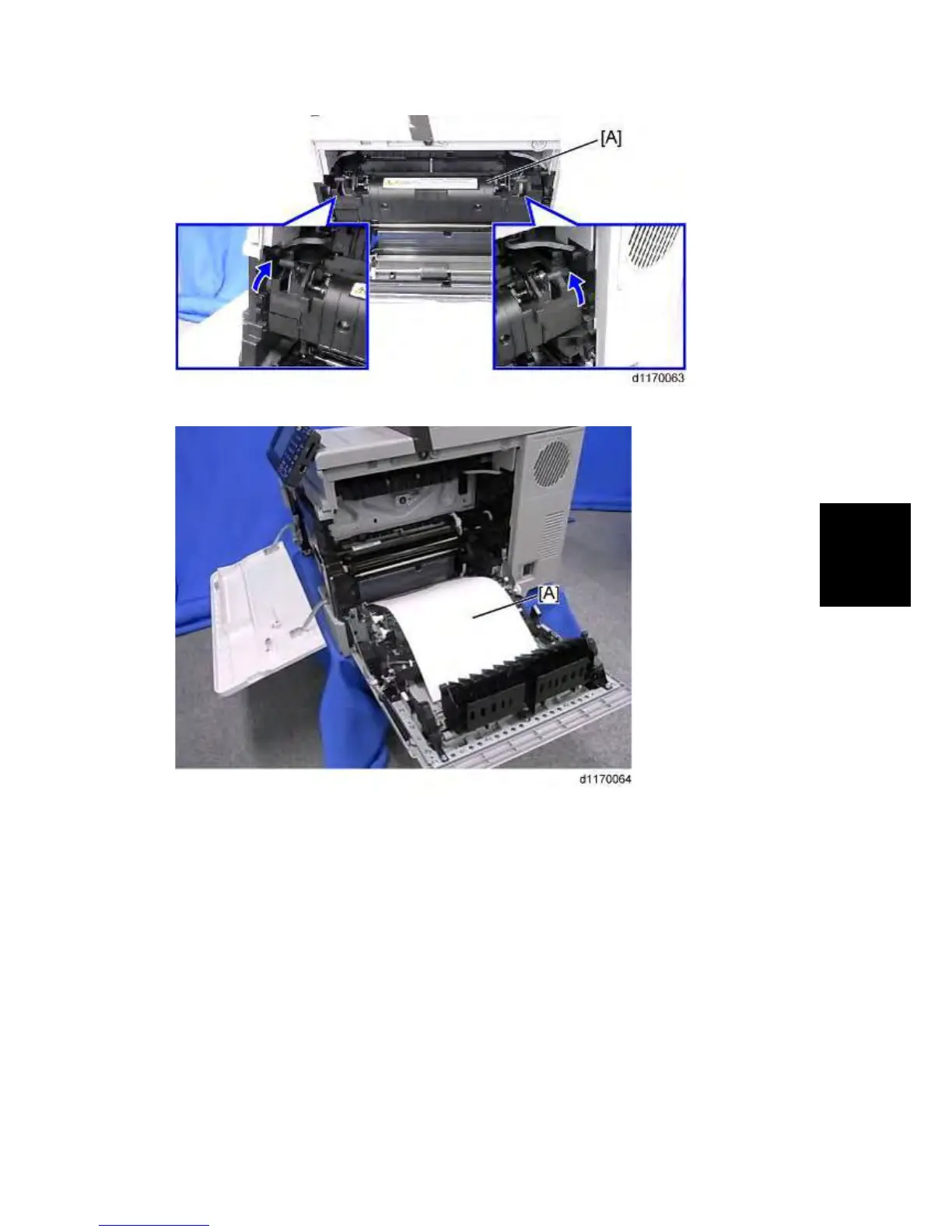 Page #209 background image