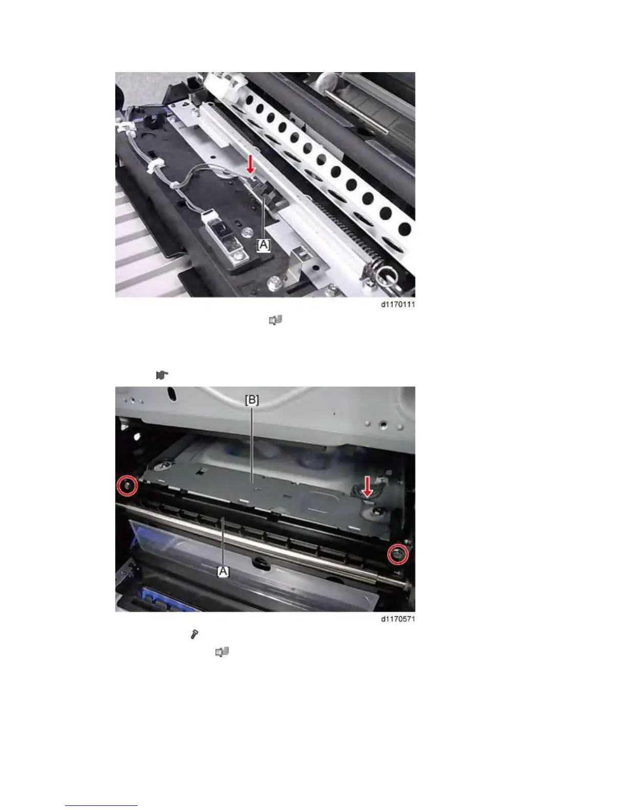 Page #216 background image