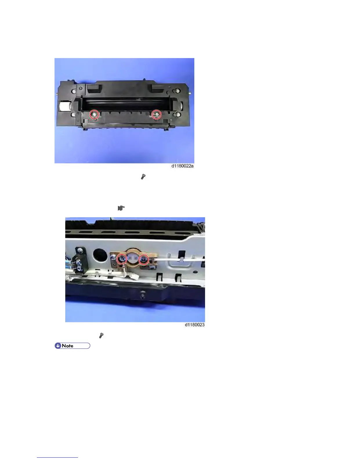 Page #232 background image