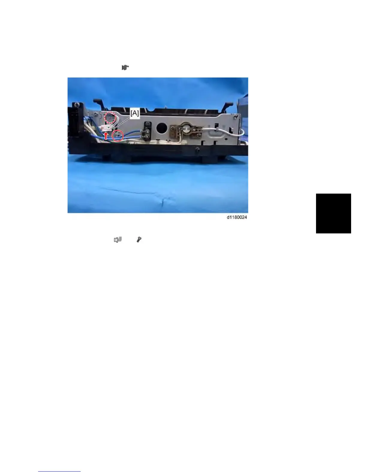Page #233 background image