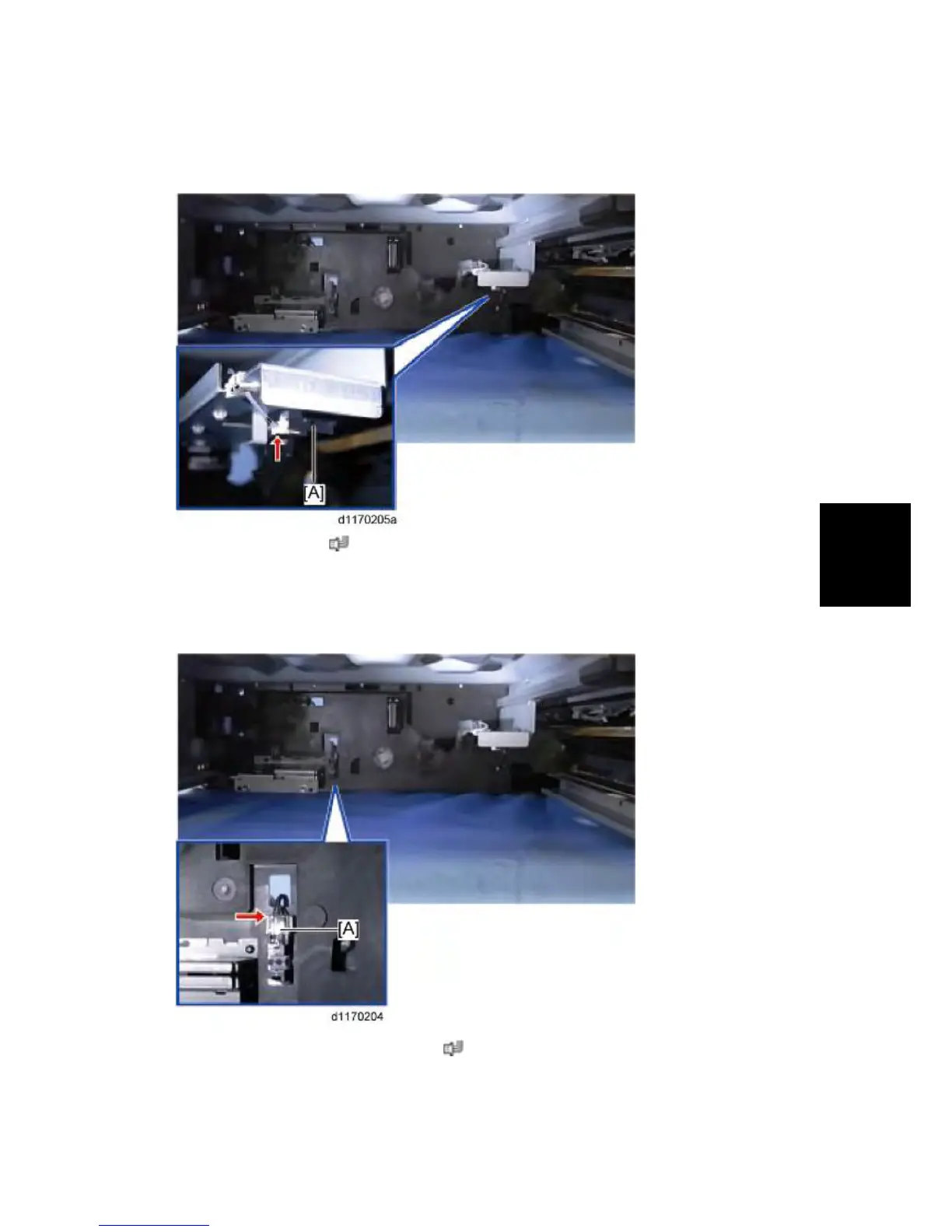 Page #249 background image