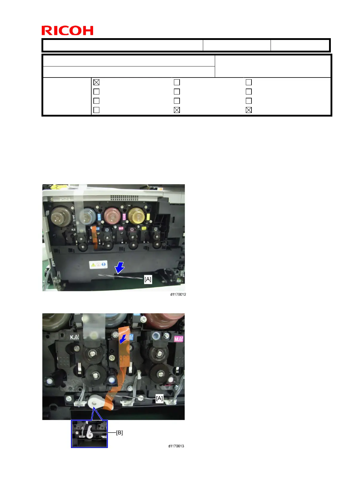 Page #33 background image