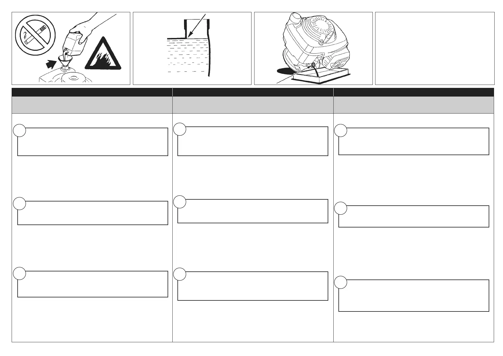 Page #23 background image