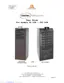 Preview: User Guide