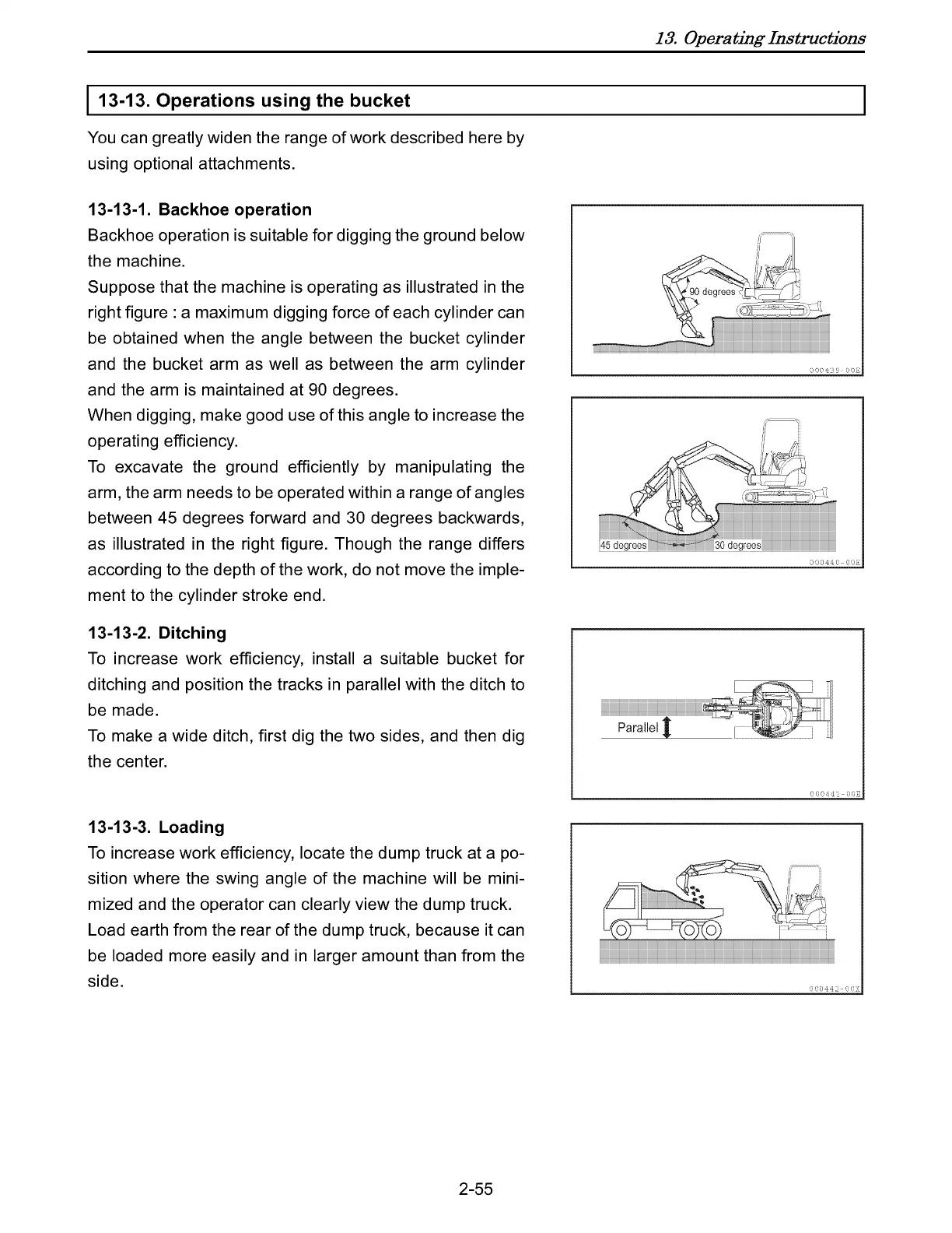 Page #101 background image