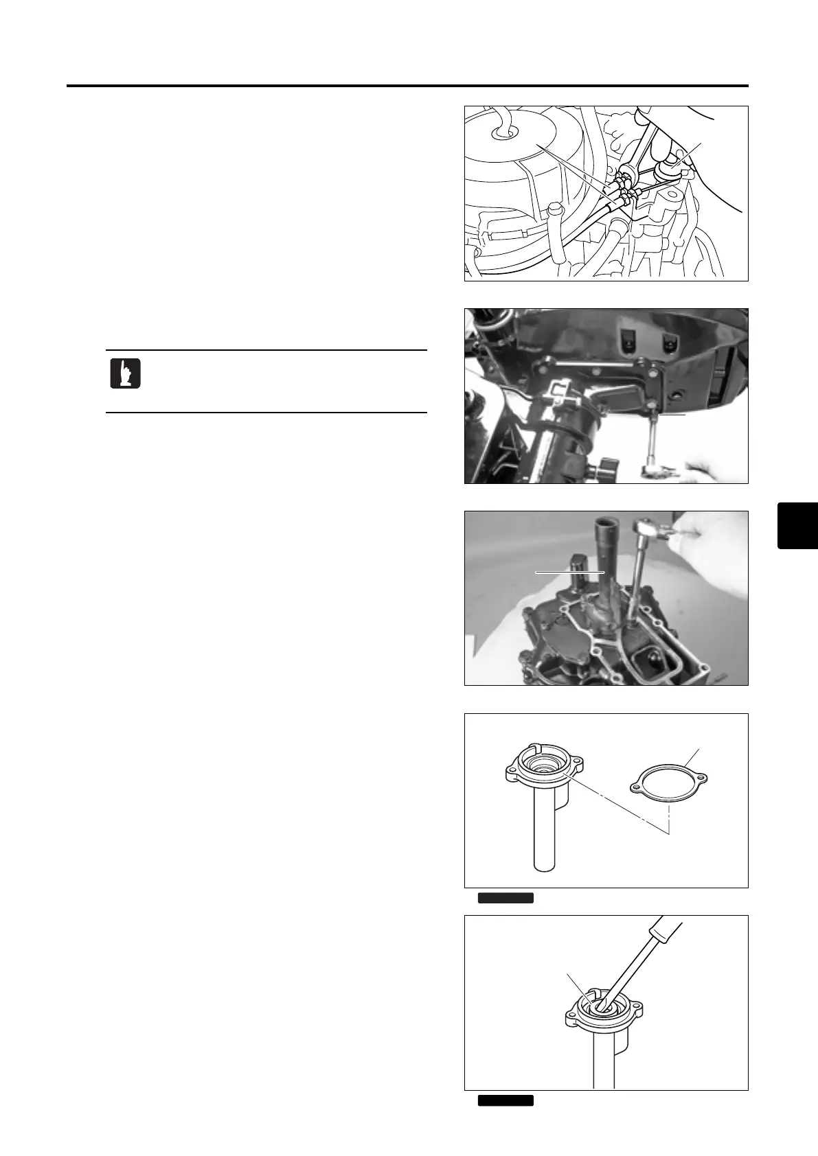 Page #103 background image