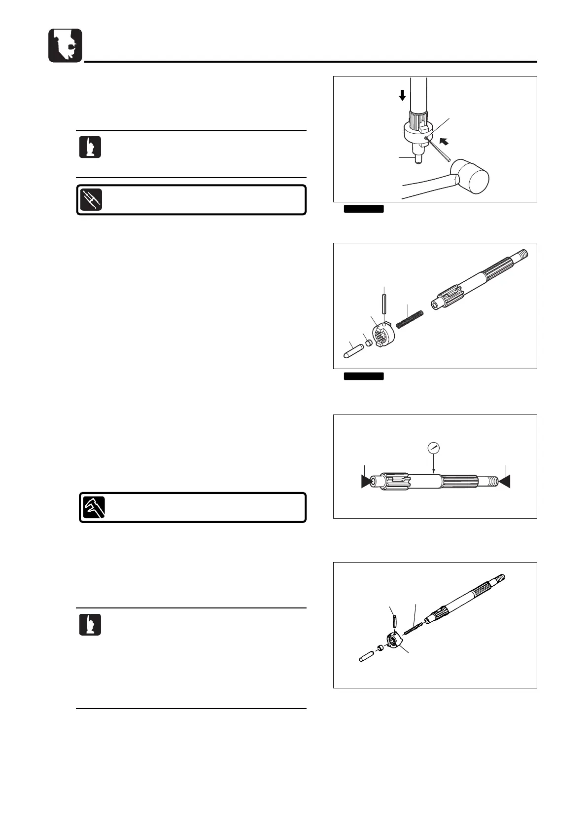 Page #152 background image