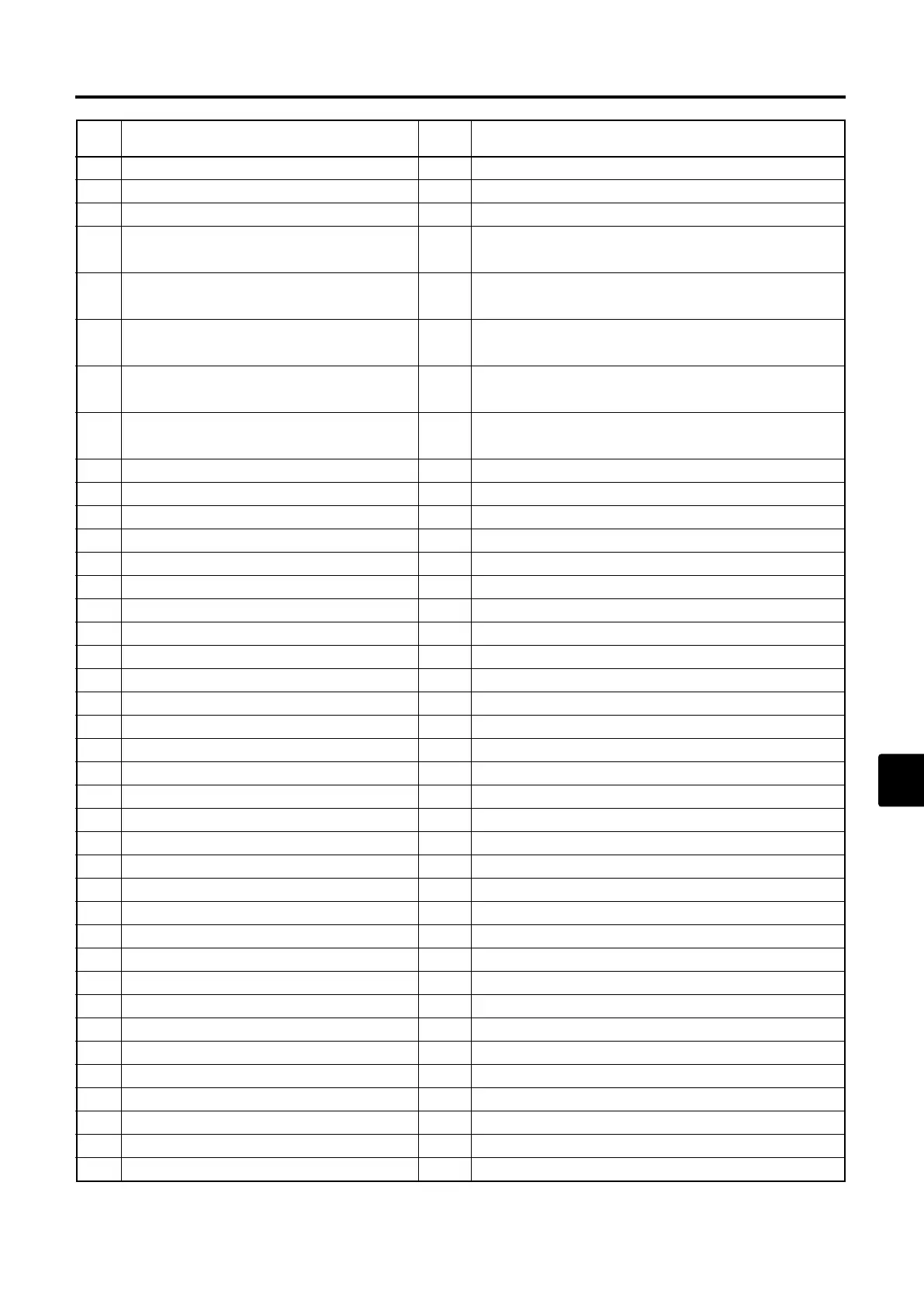 Page #169 background image