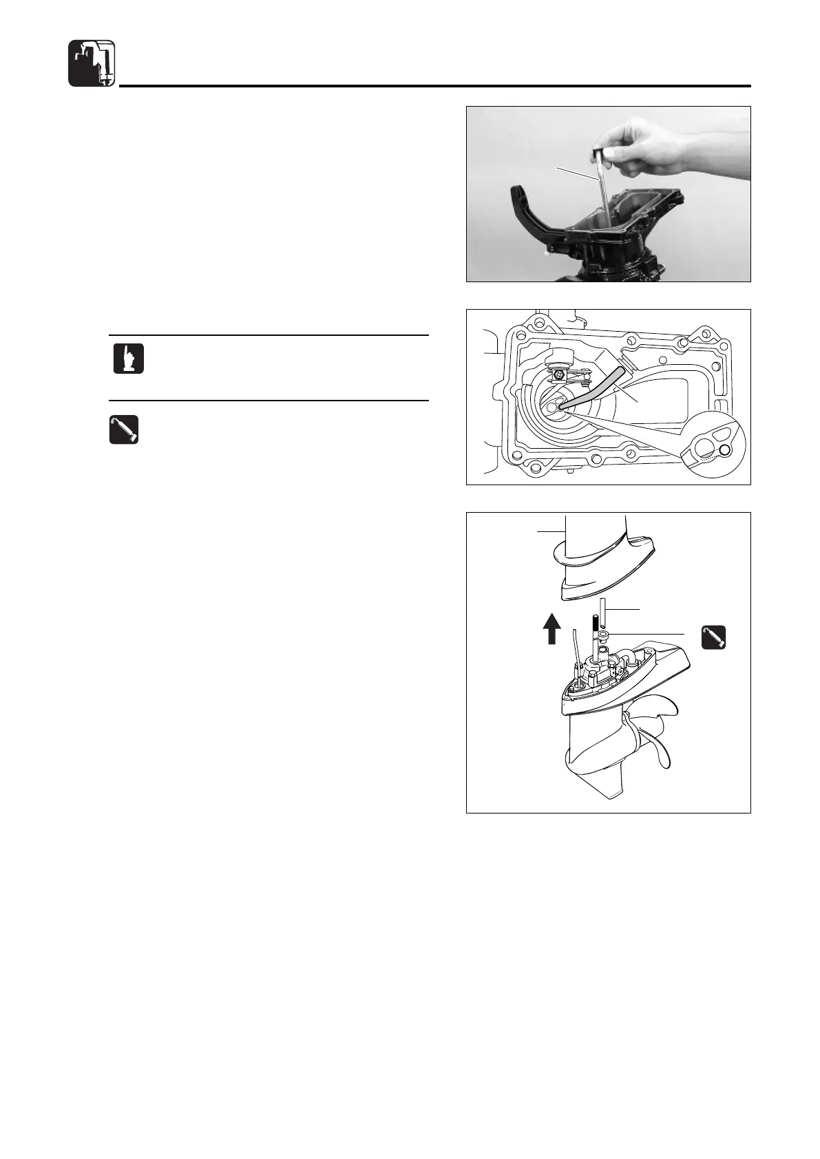 Page #180 background image