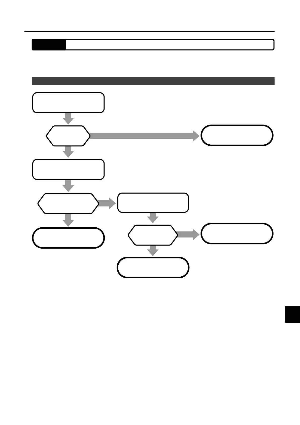 Page #199 background image