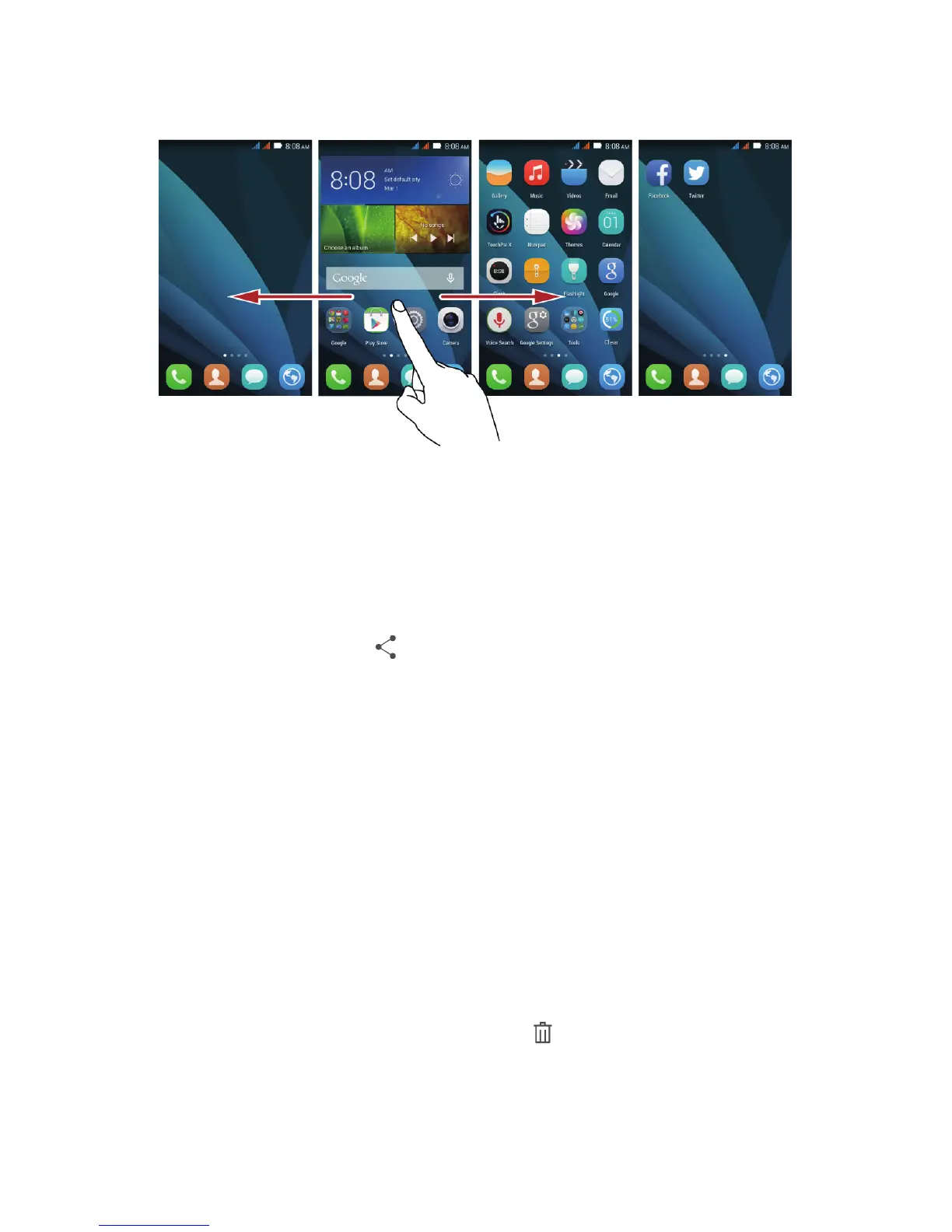 Page #17 background image