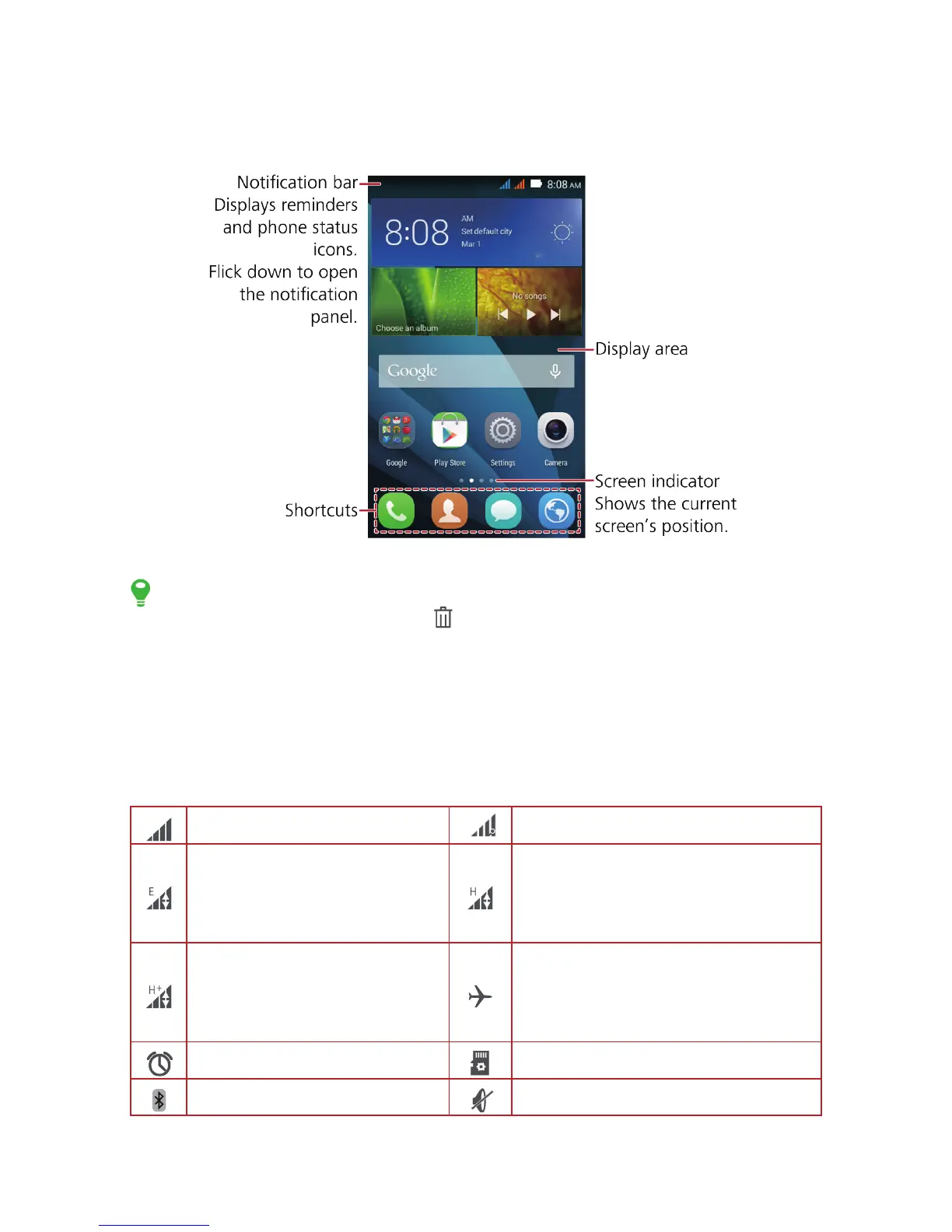 Page #15 background image