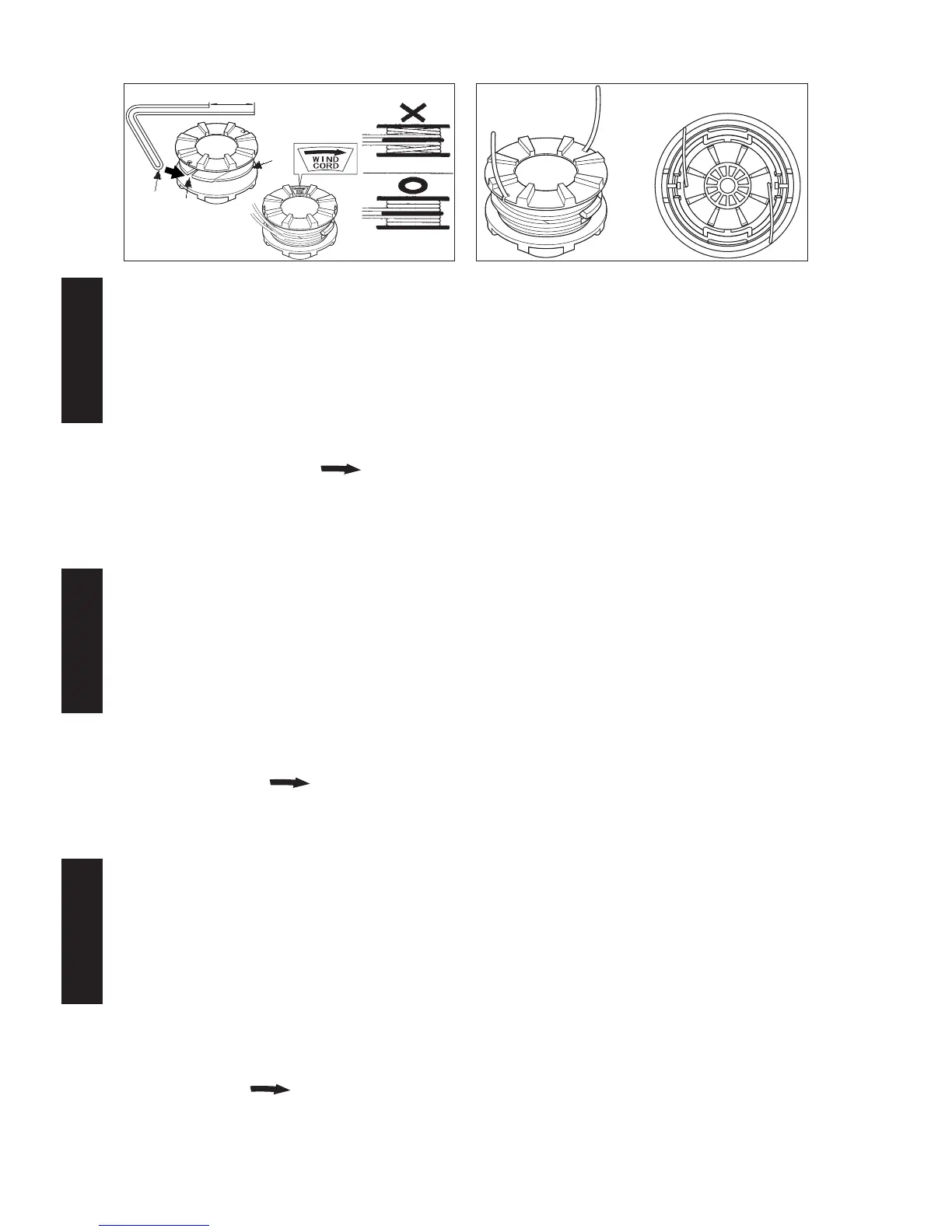 Page #38 background image