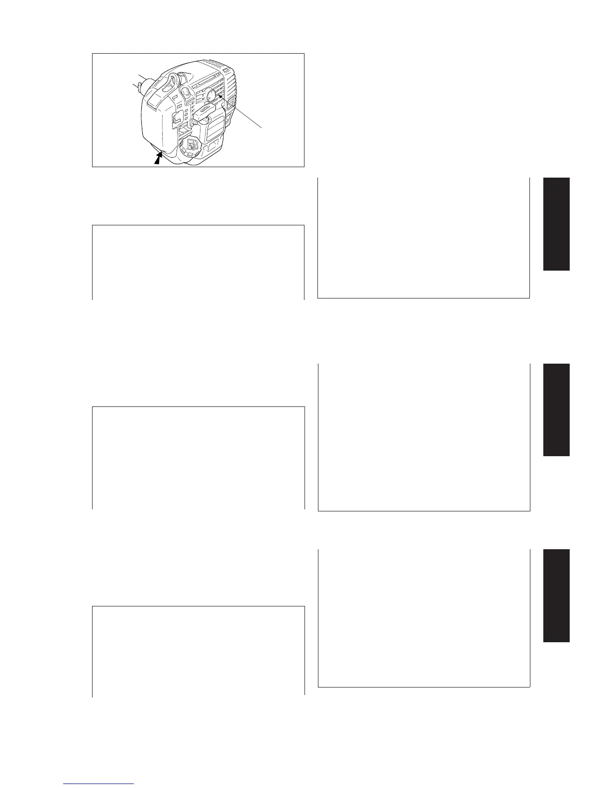 Page #53 background image