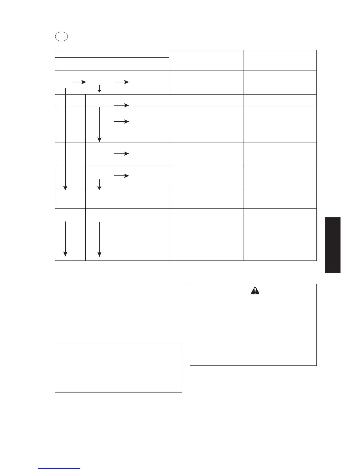 Page #59 background image