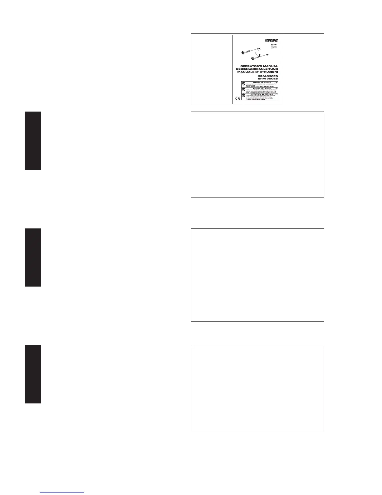 Page #62 background image